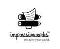 impressiveworks